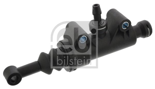 پمپ کلاچ بالا فبی بیلشتاین (FEBI BILSTEIN)  - 46205