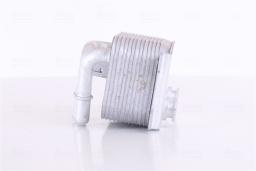 Product thumb gallery 1