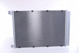 Product thumb gallery 0
