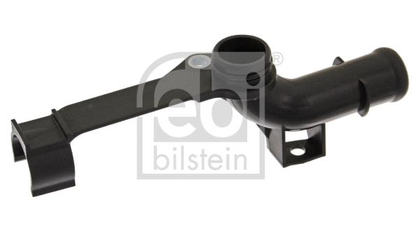 لوله رادیاتور فبی بیلشتاین (FEBI BILSTEIN)  - 44985