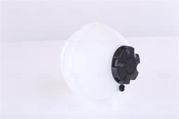 Product thumb gallery 3
