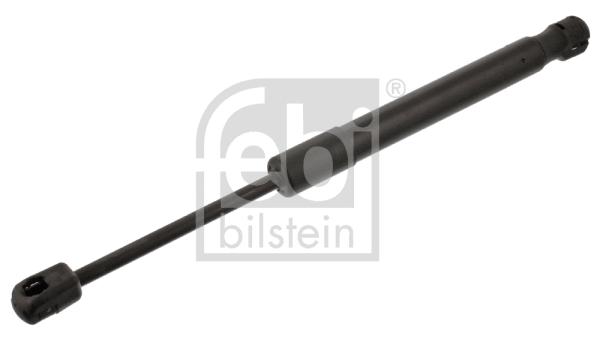 جک کاپوت فبی بیلشتاین (FEBI BILSTEIN)  - 44004 0