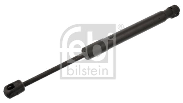 جک کاپوت فبی بیلشتاین (FEBI BILSTEIN)  - 44004