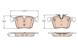 Product thumb gallery 0