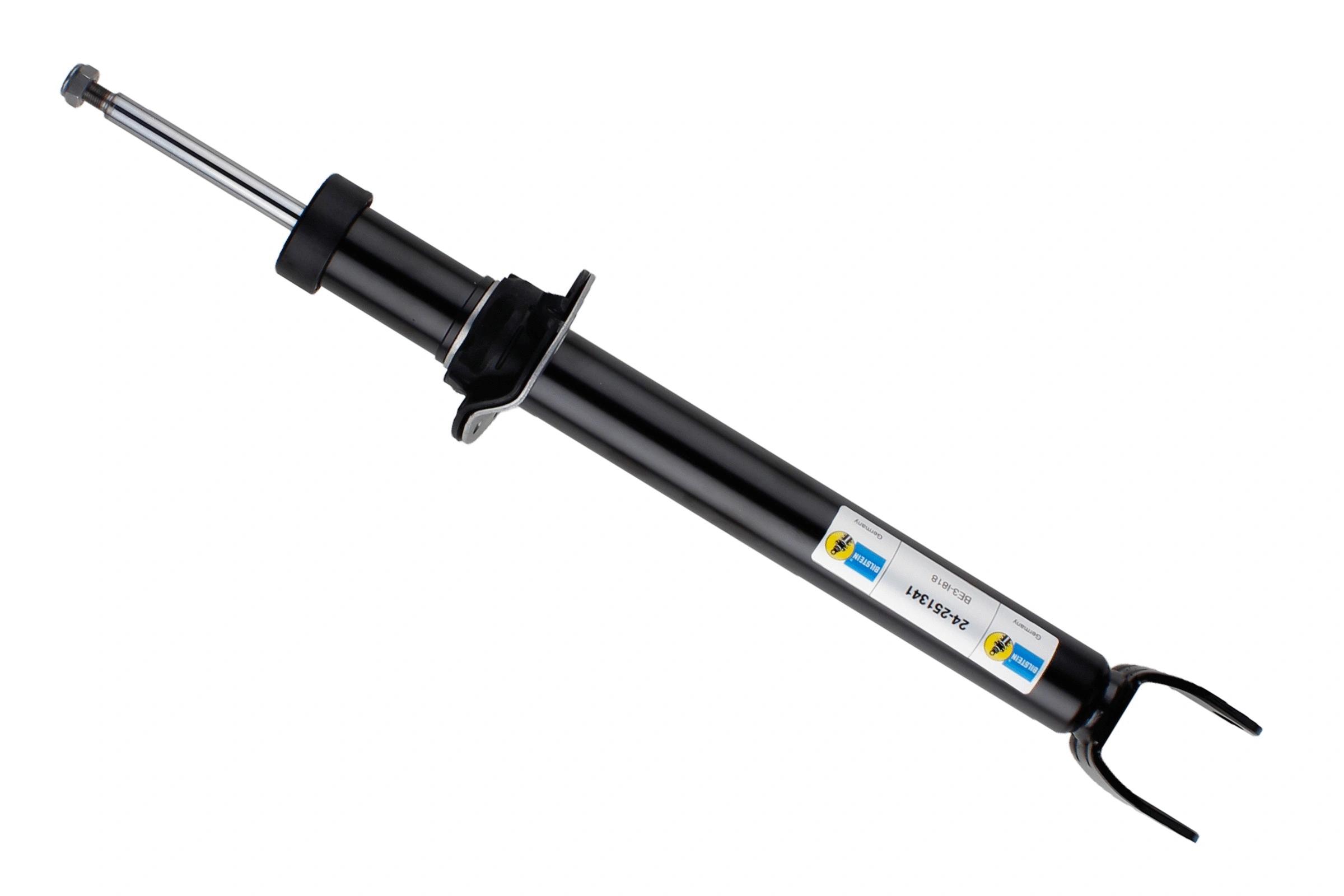 کمک فنر بیلشتاین (BILSTEIN)  - 24-251341