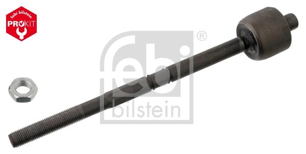 قرقری فرمان فبی بیلشتاین (FEBI BILSTEIN)  - 29513