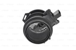 Product thumb gallery 4
