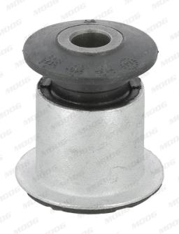 Product thumb gallery 1