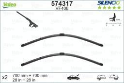 Product thumb gallery 0