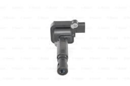 Product thumb gallery 4