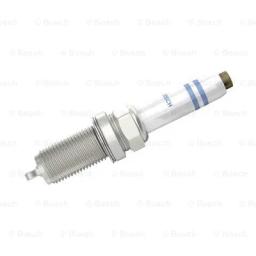 Product thumb gallery 1