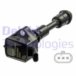 Product thumb gallery 0