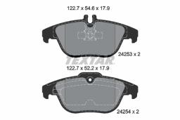 Product thumb gallery 0