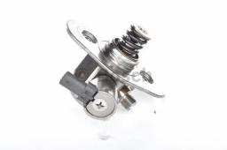 Product thumb gallery 1