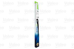Product thumb gallery 3