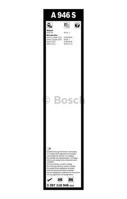 Product thumb gallery 4