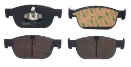 Product thumb gallery 1
