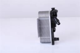 Product thumb gallery 1