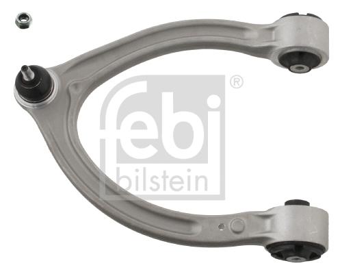 طبق فبی بیلشتاین (FEBI BILSTEIN)  - 32231