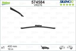 Product thumb gallery 0