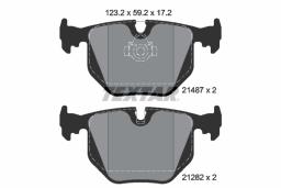 Product thumb gallery 0