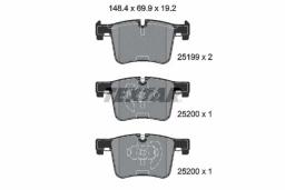 Product thumb gallery 0