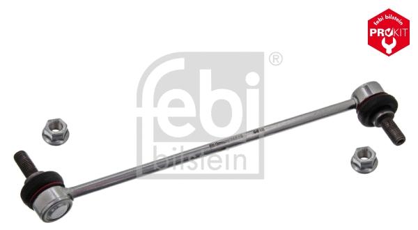 میل موج گیر فبی بیلشتاین (FEBI BILSTEIN)  - 36225