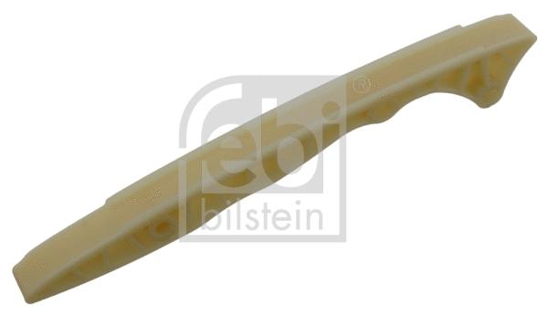 بالشتک زنجیر تایم فبی بیلشتاین (FEBI BILSTEIN)  - 30503