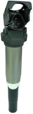 کوئل هلا (HELLA)  - 5DA 358 057-081