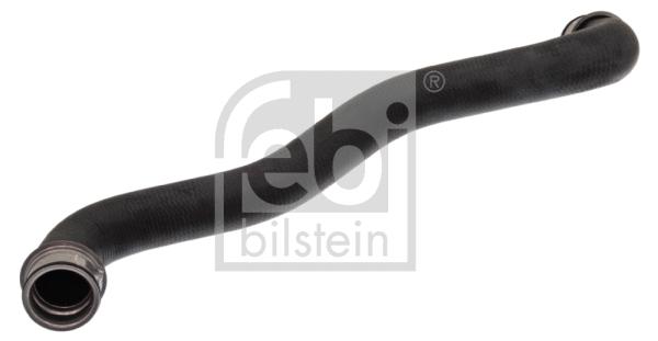 شلنگ رادیاتور فبی بیلشتاین (FEBI BILSTEIN)  - 45994