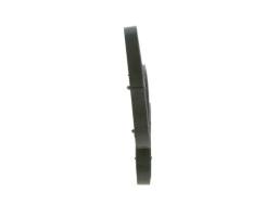 Product thumb gallery 3