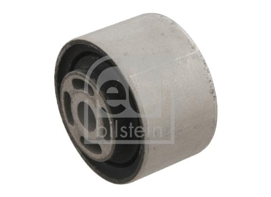 بوش دیفرانسیل فبی بیلشتاین (FEBI BILSTEIN)  - 29803