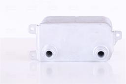 Product thumb gallery 2