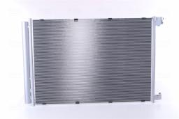 Product thumb gallery 1