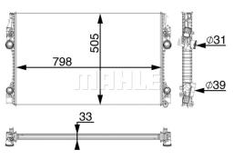 Product thumb gallery 1