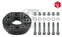 Product thumb gallery 0