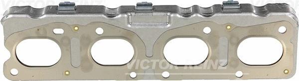 واشر گلویی اگزوز ویکتور رینز (VICTOR REINZ)  - 71-40213-00