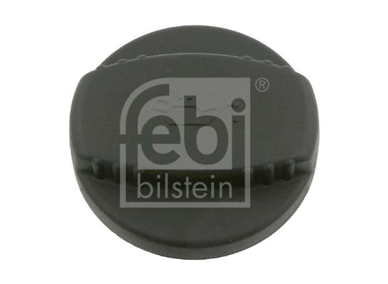 درب روغن موتور فبی بیلشتاین (FEBI BILSTEIN)  - 03912 0