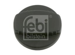 Product thumb gallery 0