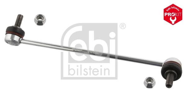 میل موج گیر فبی بیلشتاین
 (FEBI BILSTEIN)  - 36302