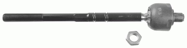 قرقری فرمان لمفوردر (LEMFÖRDER)  - 31763 01