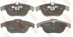 Product thumb gallery 1