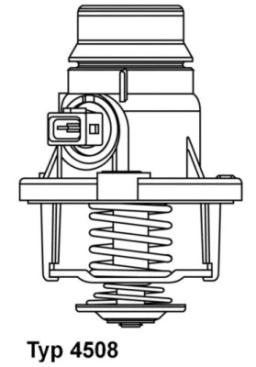 Product thumb gallery 0