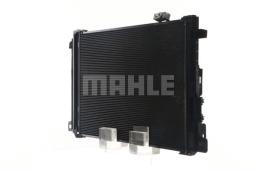 Product thumb gallery 6