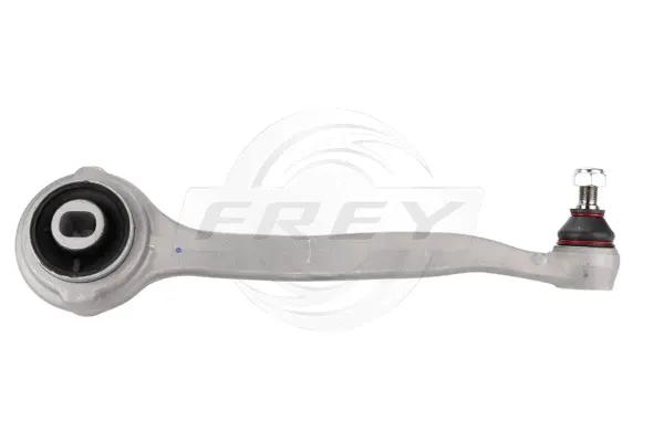 طبق فری (FREY)  - 750103101