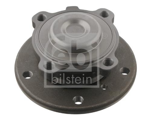 کیت بلبرینگ چرخ فبی بیلشتاین (FEBI BILSTEIN)  - 24571