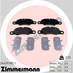 Product thumb gallery 0