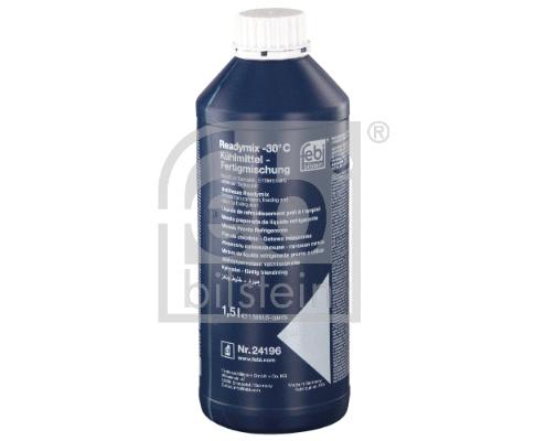 ضدیخ فبی بیلشتاین (FEBI BILSTEIN)  - 24196