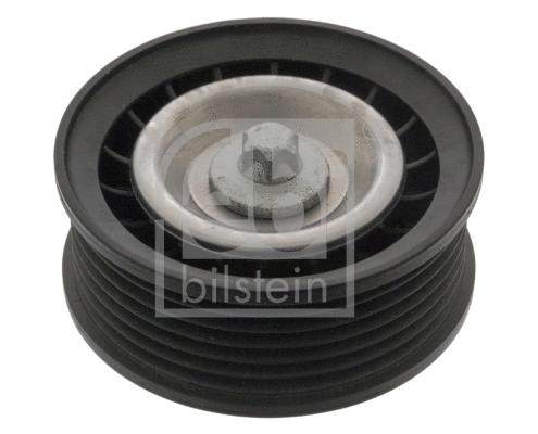 پولی هرزگرد فبی بیلشتاین (FEBI BILSTEIN)  - 47333