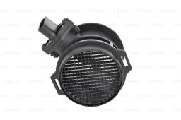 Product thumb gallery 2
